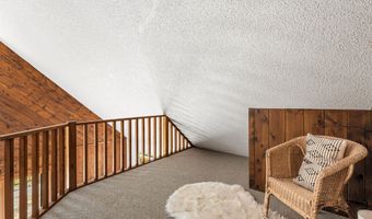 152 32nd St, Allegan, MI 49010
