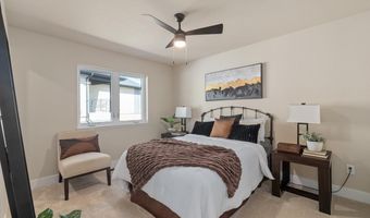 4012 SADDLEBACK Ln, Cheyenne, WY 82001