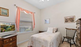 1949 SEVILLA Blvd W, Atlantic Beach, FL 32233
