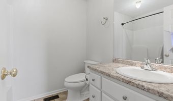 49 School House Rd, Albertville, AL 35950