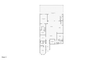 16096 Herons View Dr, Alva, FL 33920