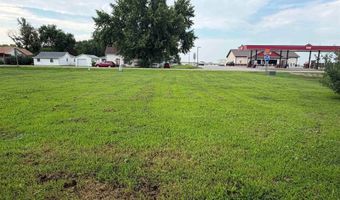 84 Hardy St, Akron, IA 51001