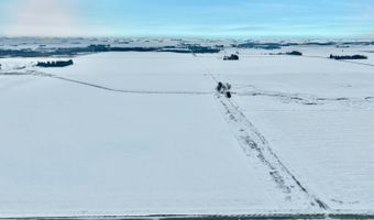 TBD 300th St, Aplington, IA 50604