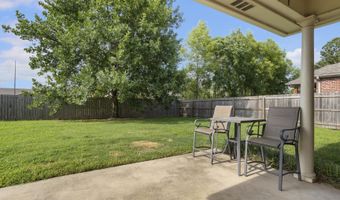 153 Regatta Dr, Brandon, MS 39047