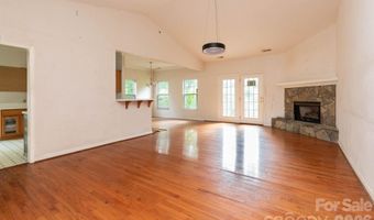 5 Carter Vw, Arden, NC 28704