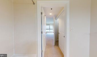 777 7TH St NW 714, Washington, DC 20001