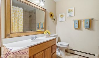 4400 Westland Pl, Casper, WY 82604