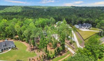 4635 Yellow Crk, Ball Ground, GA 30107
