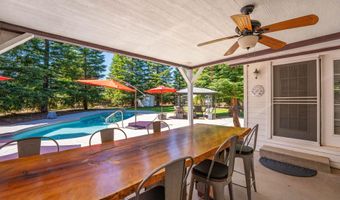 15947 Butterfield Ln, Anderson, CA 96007