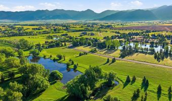 Wavy Leaf Way, Bozeman, MT 59718