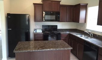 2312 Sablewood Dr, Anna, TX 75409