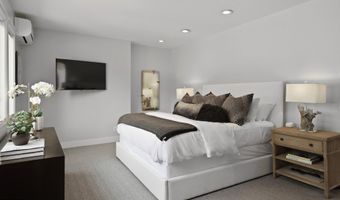 120 S Spring St 1, Aspen, CO 81611
