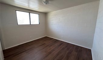 1920 Young St 2, Honolulu, HI 96826