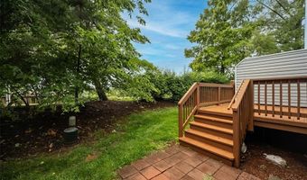 308 Kehrs Mill Bend Ct, Ballwin, MO 63011
