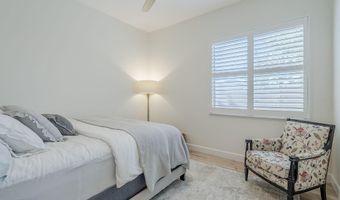 4843 E FIRESTONE Dr, Chandler, AZ 85249