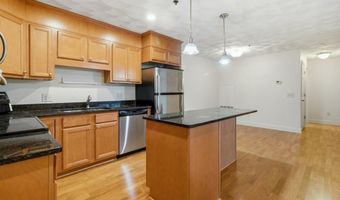 15 Saw Mill Dr 306, North Kingstown, RI 02852