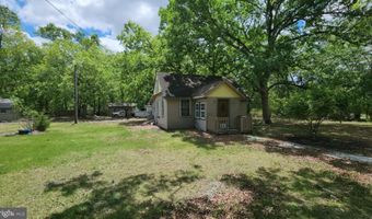 1033 MAPLE Ave, Atco, NJ 08004