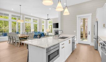 538 Chicamacomico Way, Bald Head Island, NC 28461