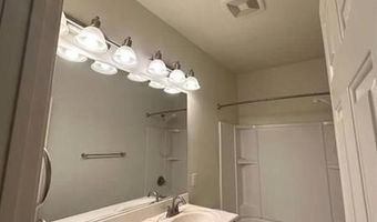5564 Bethany Bend Dr, Las Vegas, NV 89135
