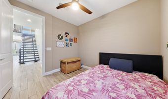 6044 Andezano Dr, Las Vegas, NV 89135