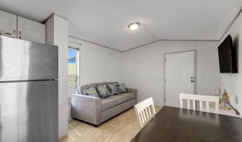 514 E Ft Macon Rd, Atlantic Beach, NC 28512