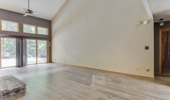 5775 Ridge Hill Way, Avon, IN 46123
