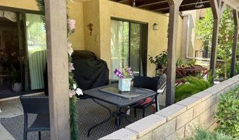 11619 Ash, Apple Valley, CA 92308