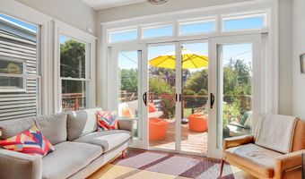 34 V St NW, Washington, DC 20001