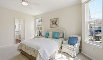 106 Lakeland Dr, Barnegat, NJ 08005