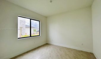 5032 FRATTINA St, Ave Maria, FL 34142