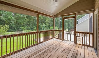 1212 Applethorn Dr, Apex, NC 27502
