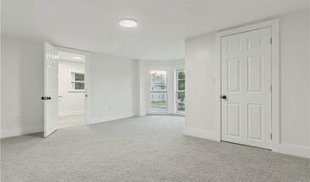 67 E Church St, Adams, NY 13605