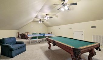 21910 Rabbit Run Dr, Baton Rouge, LA 70817