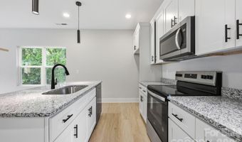 1038 Patton Ave, Albemarle, NC 28001