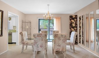 37801 N Cave Creek Rd 3, Cave Creek, AZ 85331