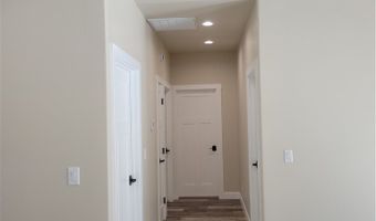 2321 Campton St, Ely, NV 89301