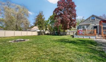 669 S University Ave, Blackfoot, ID 83221