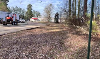 2919 Pine St, Arkadelphia, AR 71923