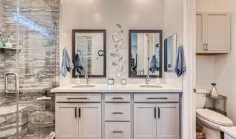 750 Agave Falls St, Henderson, NV 89011