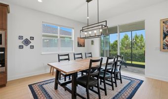 1658 PINECLIFF Dr, Apopka, FL 32703