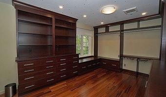 104 Deer Run, Amherst, NY 14221