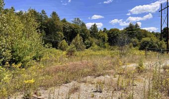 NH Route 3, Bridgewater, NH 03222