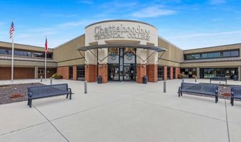 6101 Misty Vly, Acworth, GA 30102