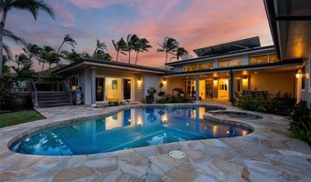 145 Kaimoani Way, Kailua, HI 96734