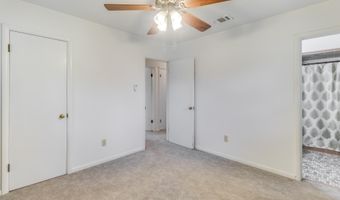 2146 Driftwood Dr, Biloxi, MS 39531