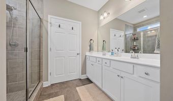 7182 Hilliard Cir, Alvaton, KY 42122