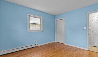 99 Carolina Back Rd, Charlestown, RI 02813