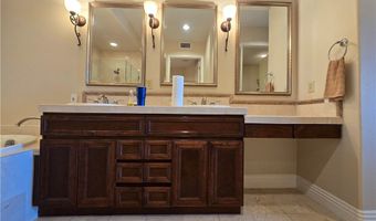 20 Via Mantova 202, Henderson, NV 89011