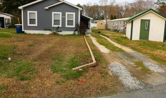 34011 SUNFLOWER Rd 1813, Lewes, DE 19958