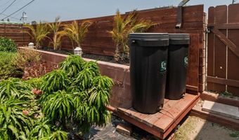 4227 69Th St, La Mesa, CA 91941